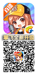 Cửa hàng điểm thưởng